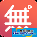 春风楼(全国信息)论坛_1784980210_2204