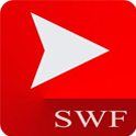 theTwinksGayboytaiwan,台湾热门同志文化中的闪耀新星...