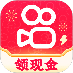 附近单身约会联系方式，遇见真爱，缘来是你