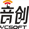 尤因奥尼尔模拟中圈跳球：重温四大中锋时代的经典瞬间