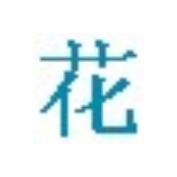 附近的快餐_附近的快餐 2026最新版v430.93 手机版