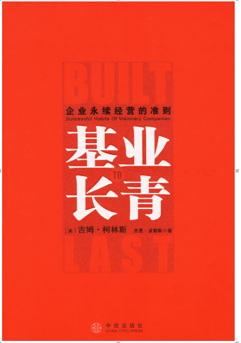全国900城市空降24小时