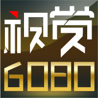 同城免费约会_1785166099_9707