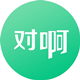 洗浴按摩会所，放松身心，舒缓疲劳p