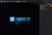 嫖娼软件_1785059110_9075