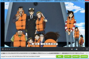_h1_河边错误的尴尬与纠正__h1_