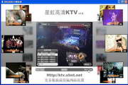 莞式spa按摩，解压新风尚p