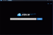 _p_东京教父：揭秘这座都市的温情与冷酷__p_