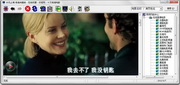 同城美女聊天群，邂逅浪漫，缘分天成，一见倾心p