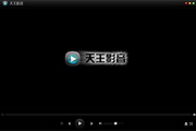 聊骚qq群，指尖上的暧昧空间p