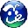 2025上海水磨桑拿会所：都市精英的身心绿洲，奢华体验的全新定义