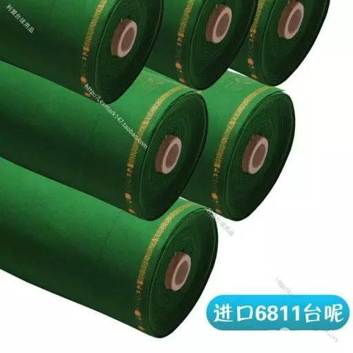 全国空降二维码，扫码即享惊喜p