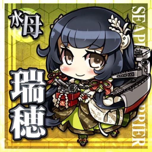 春风楼(全国信息)论坛_1784980210_2204