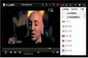 微信附近的人都是约的吗 真相与误解并存