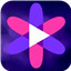 名媛app，社交新风尚，优雅生活圈p