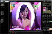 长沙按摩一条街叫什么p