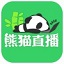 同城做爱件下载apk楼风格网址
