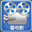 传奇sf版本库大全：揭秘经典游戏的演变之路