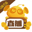 郑州足疗按摩一条街哪家好，养生达人，品质之选，放松首选