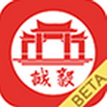 《家访老师》在线观看吴梦梦-疯狂！体坛双响