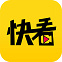 首尔：融合多元文化的国际都市