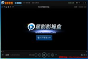timi萝莉社,探索可爱萝莉文化与时尚潮流的独特社区...