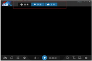 按摩柔式是什么意思，舒缓身心的艺术p