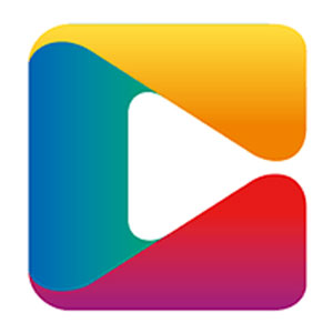 快活林app官网登录入口，一键畅享欢乐时光p