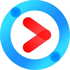 本地同城群，邻里互助，生活便利，社区温度p