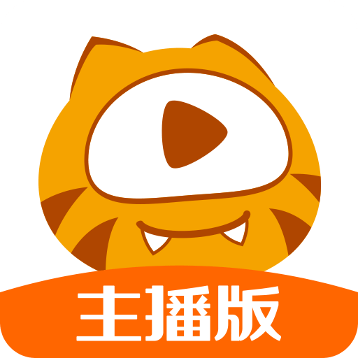 求几个微信聊骚群号，私密交流空间p