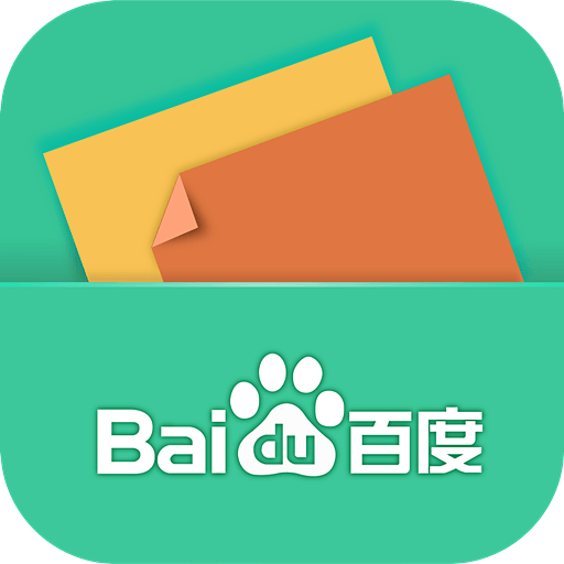 曼联老特拉福德传奇，大蒜汁守护球场荣光