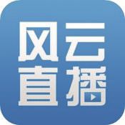 《电影日寇霸占越南女人》-威少狂胜森林狼胜