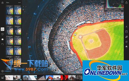 合肥按摩一条街叫什么 指尖放松，都市绿洲，身心疗愈p