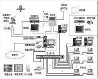 附近按摩店排行榜_附近按摩店排行榜 2026最新版v430.93 手机版