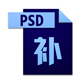 全国楼风信交流