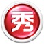 2021果冻剧国产传媒一区-田径历史十大瞬间
