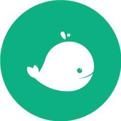 与你app怎么找组织，社交达人必看p