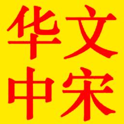 龙凤419论坛v.24.81.13台州楼凤兼职信息网