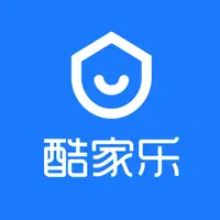 什么社交软件可以约到女生？2023年最有效的交友平台推荐与使用指南