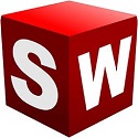 高效留痕软件结合油管引流技术：精准数据追踪与流量获取解决方案