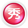 mmm美女全部曝光-李景亮KO对手连败