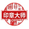 附近学生快餐联系_附近学生快餐联系 2026最新版v430.93 手机版