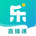 上门做爱同城交友app