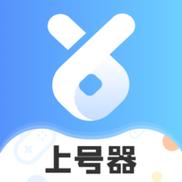 义不容情国语版：情感表达的新境界