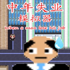 附近的快餐，匆忙时光中的温暖慰藉p