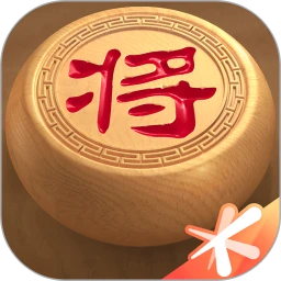 _h1_骇客交锋：网络安全领域的巅峰对决__h1_