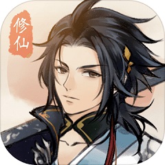 真正免费约跑软件全国可飞