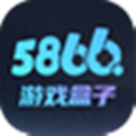 床约app，私密空间，心灵港湾，夜夜好眠p