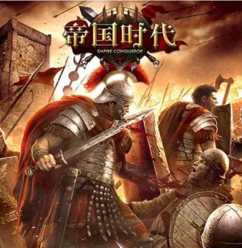 什么是半套：揭秘那些你可能不知道的行业术语与生活应用