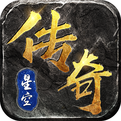 切尔西接触本菲卡中场若昂·内维斯，转会风云再起